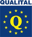 Certificazione Qualital