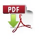 Download Pdf