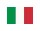 Flag It