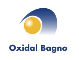 Gruppo Oxidal Bagno