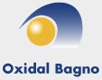 Logo Oxidal Bagno